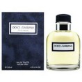 DOLCE GAB MAS 75ML